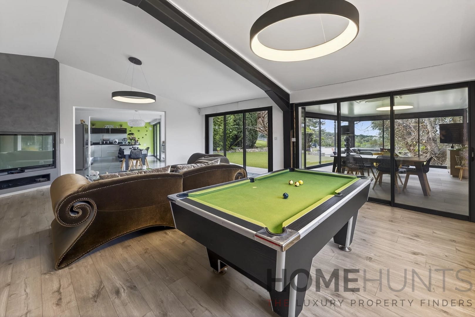 property_HH-16110661-12