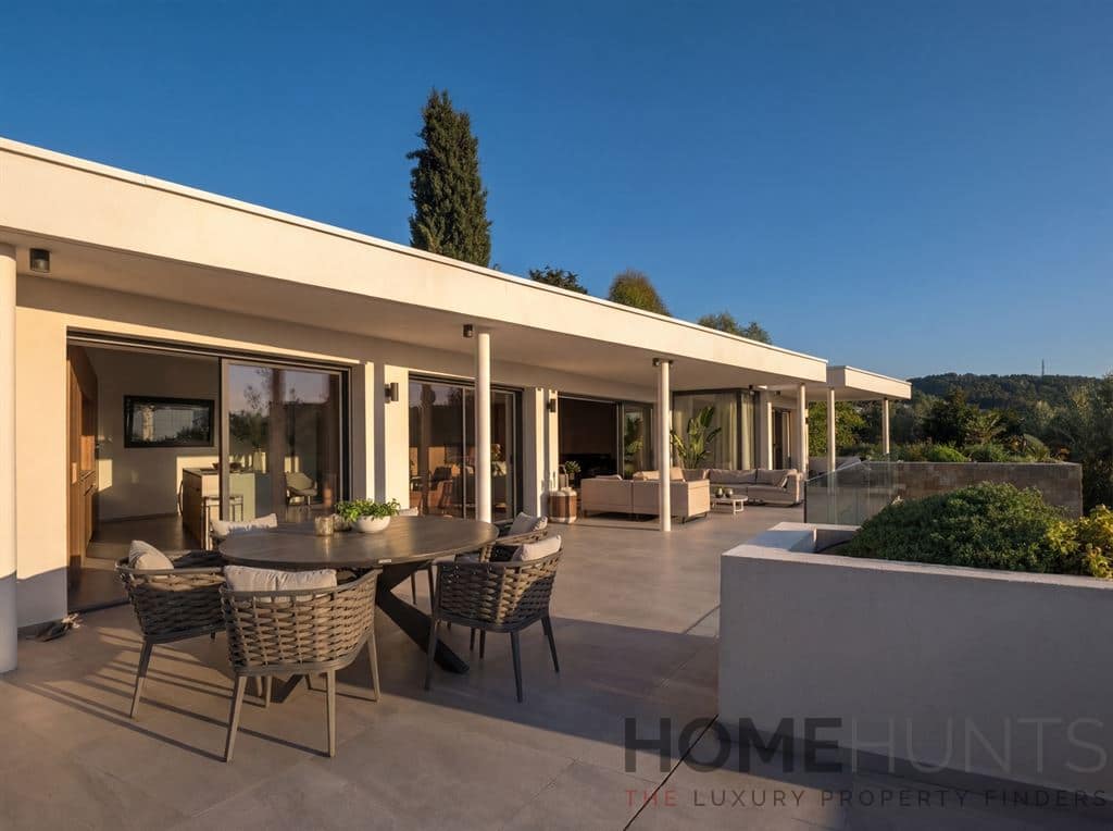 property_HH-16161093-18