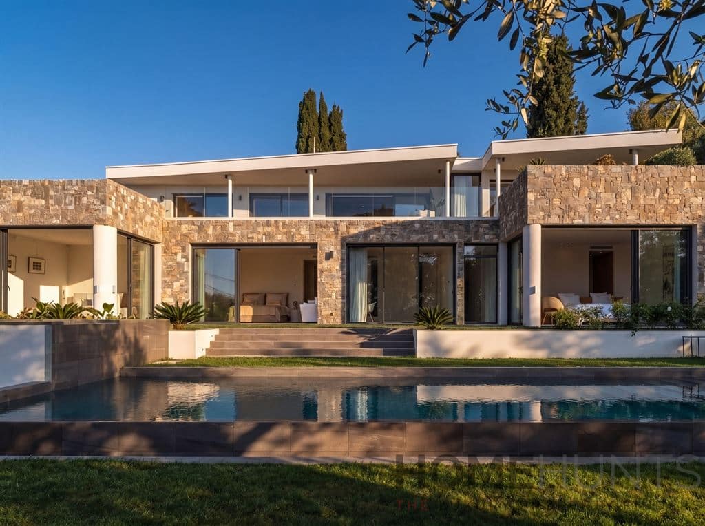 property_HH-16161093-19