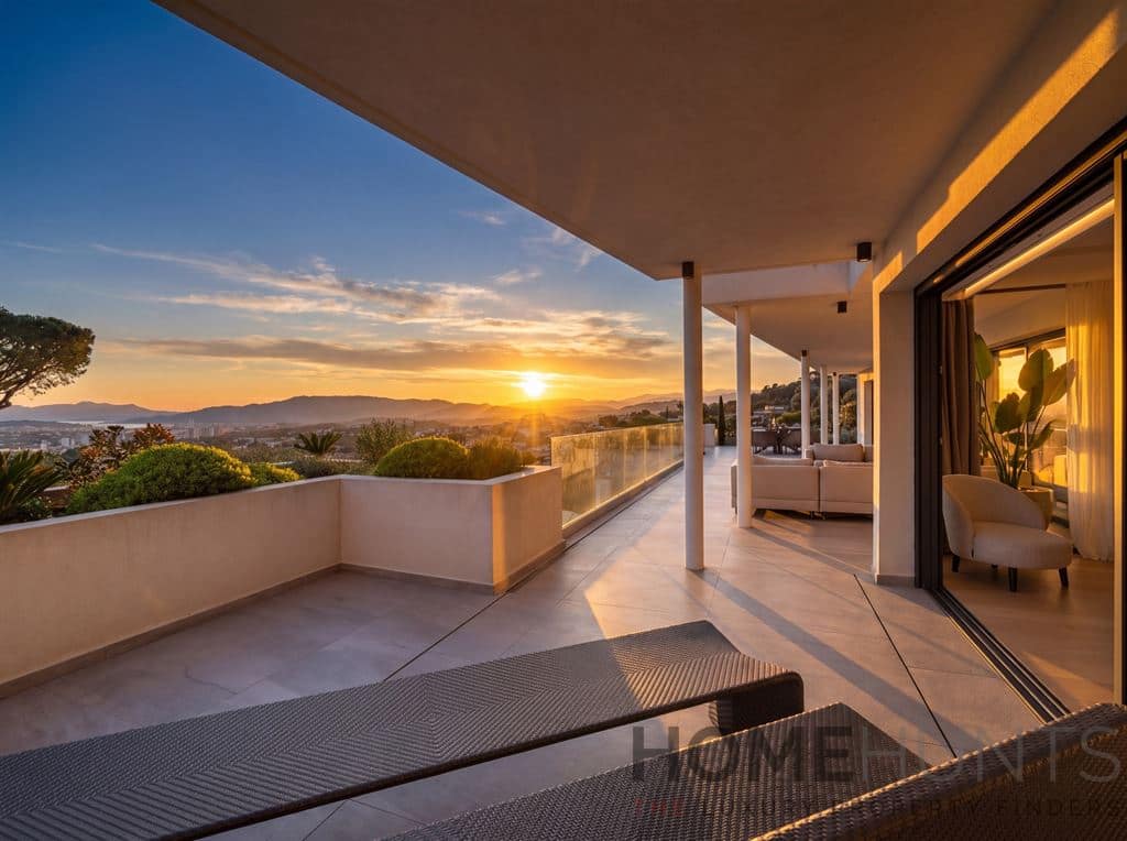 property_HH-16161093-20