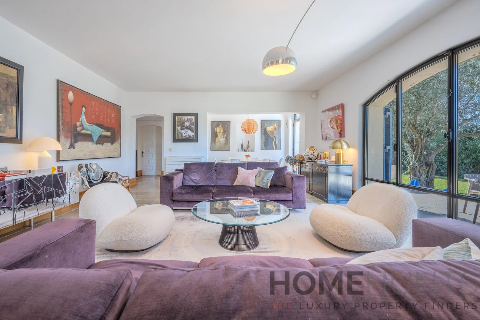 property_HH-16135468-12