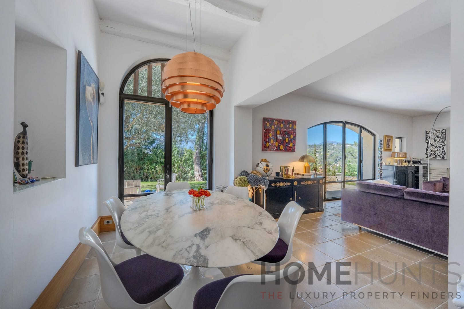 property_HH-16135468-13