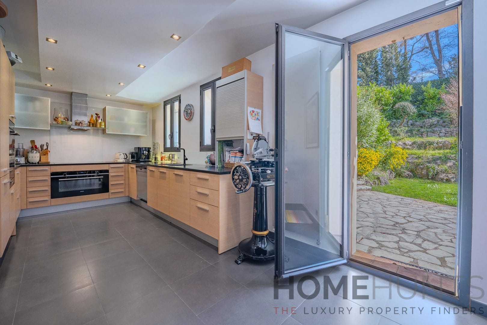 property_HH-16135468-14