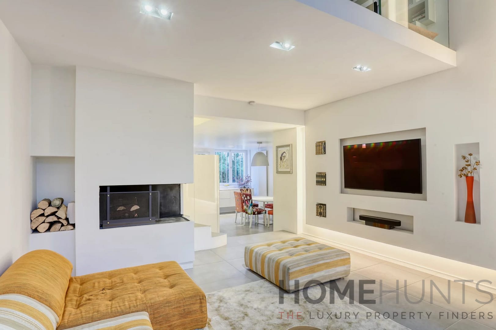 property_HH-16091814-2