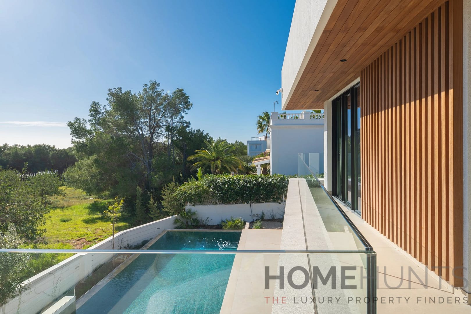 property_HH-16100609-28