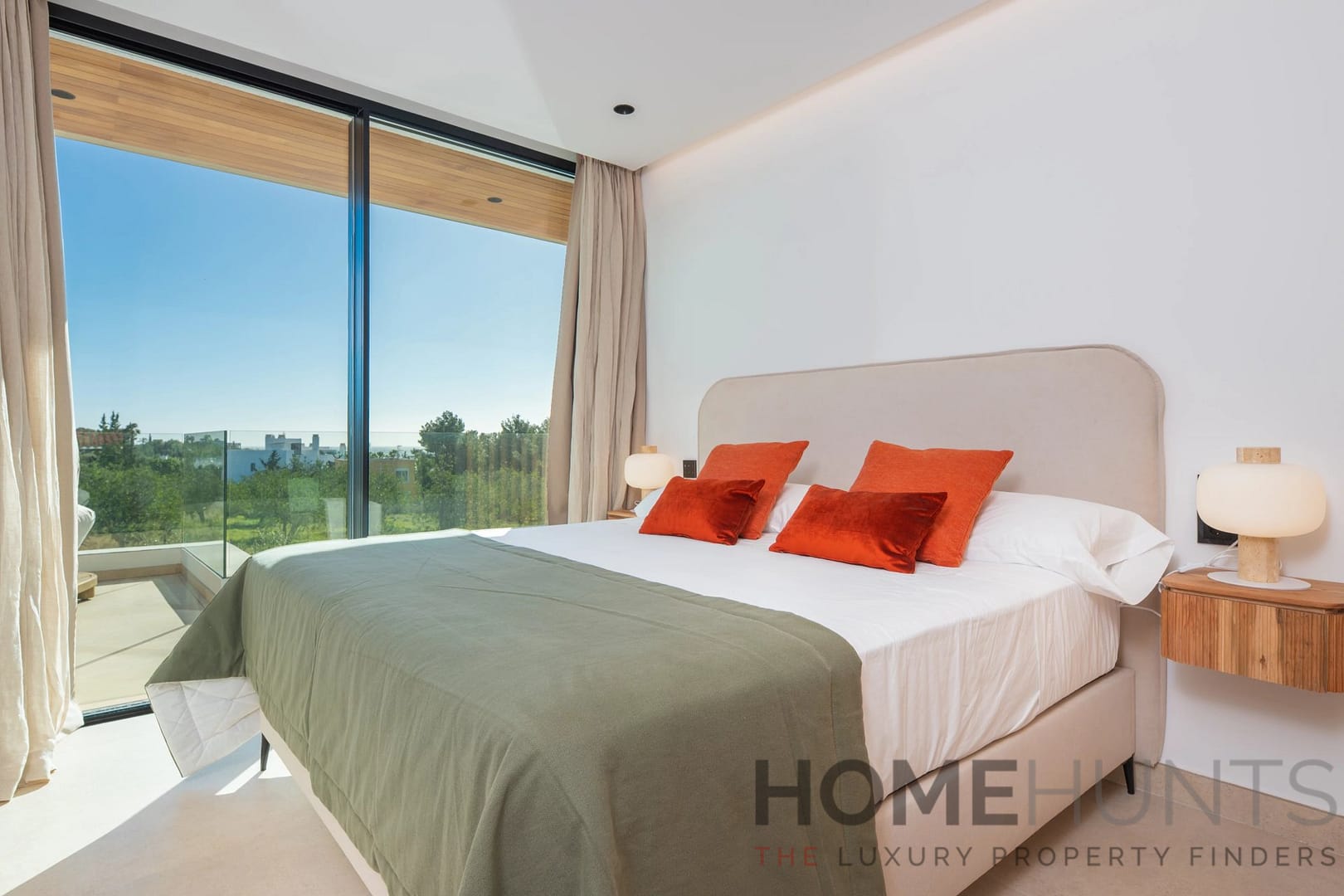 property_HH-16100609-29