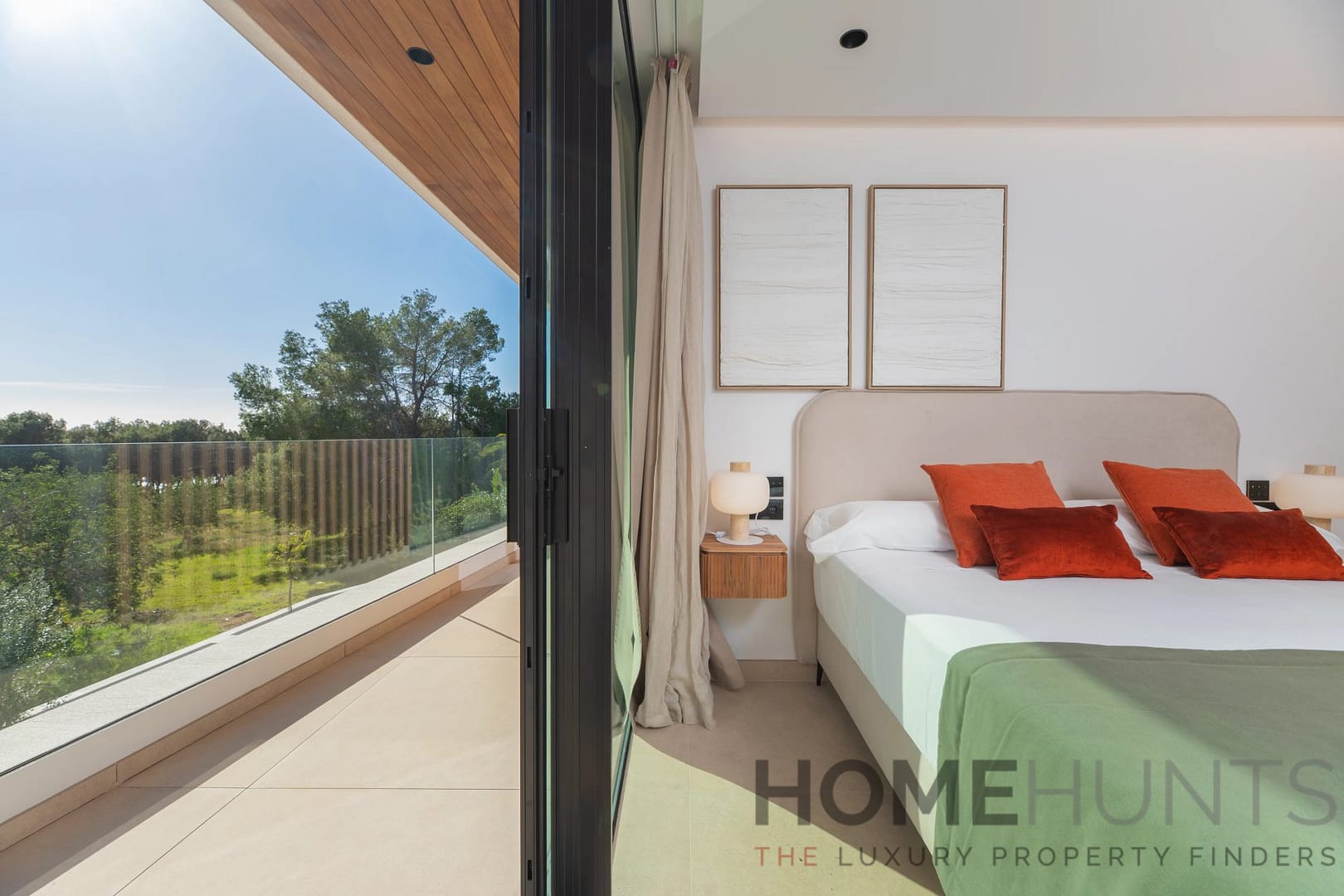 property_HH-16100609-30