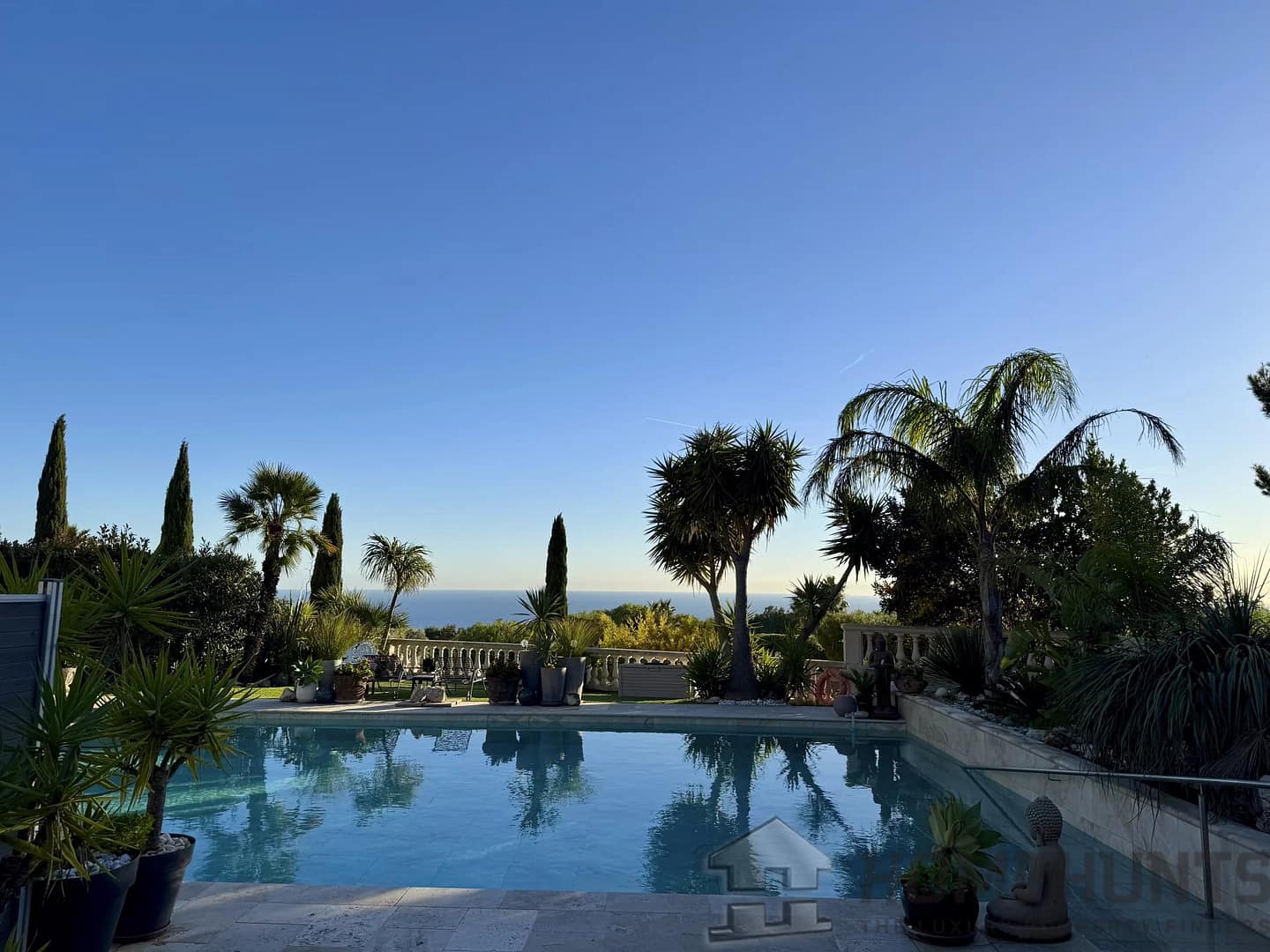 property_HH-16014267-4