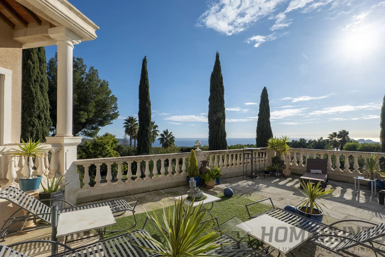 property_HH-16014267-3