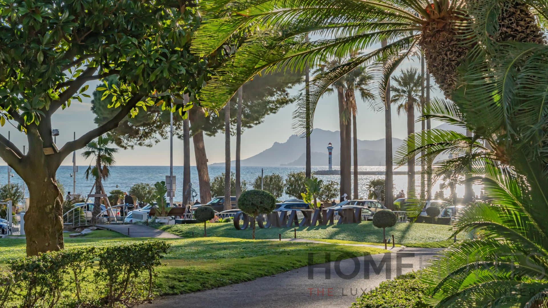 property_HH-16060351-21