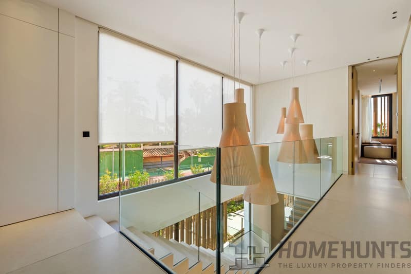 property_HH-15970732-15