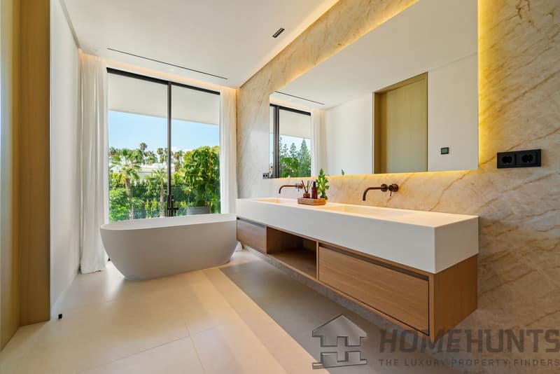 property_HH-15970732-13