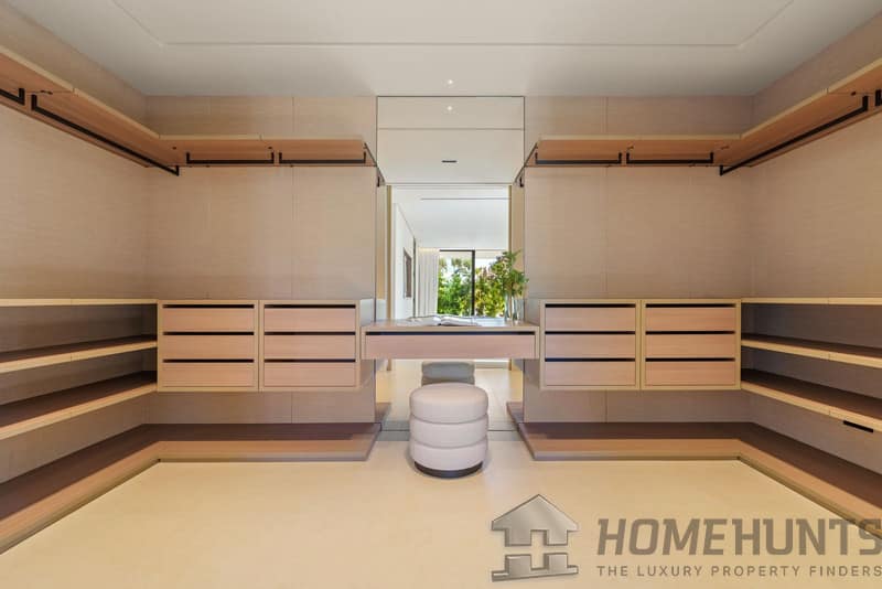 property_HH-15970732-14