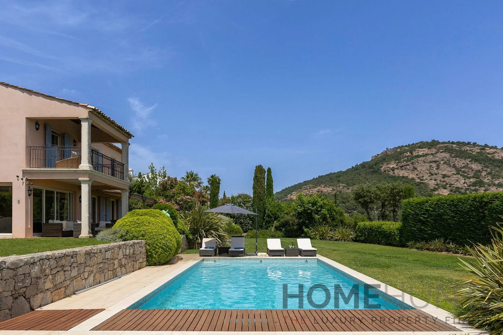 property_HH-15156324-5