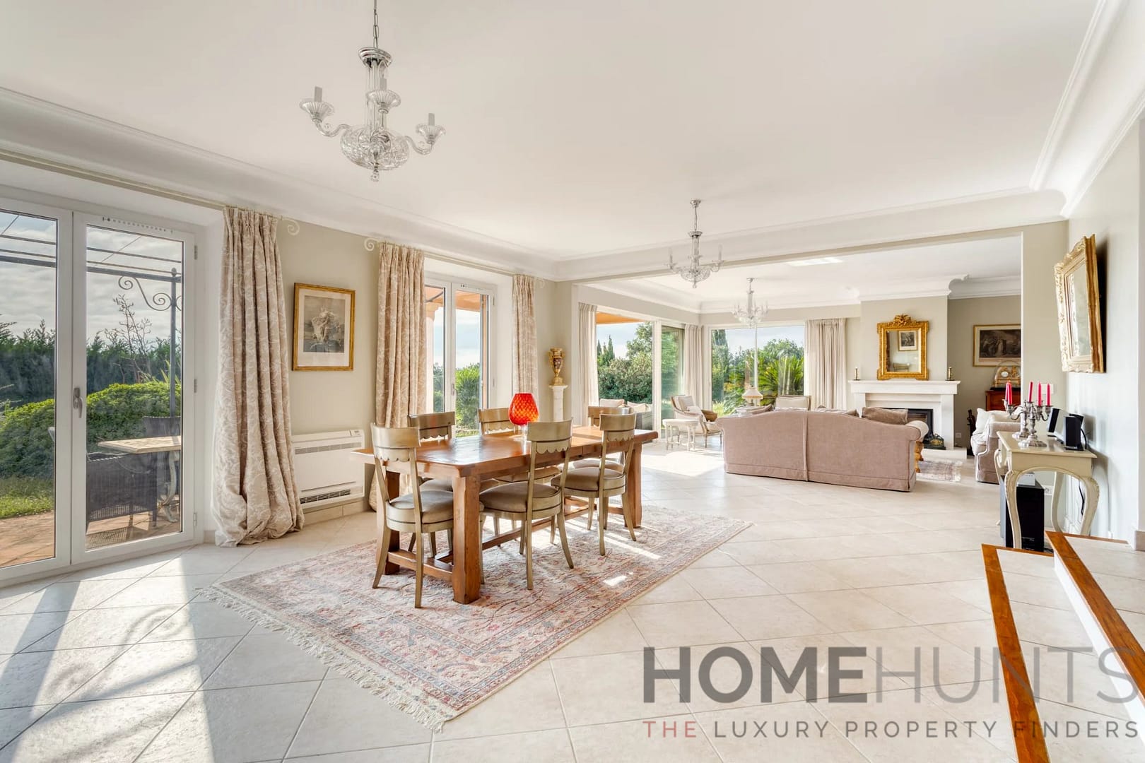 property_HH-15156324-6