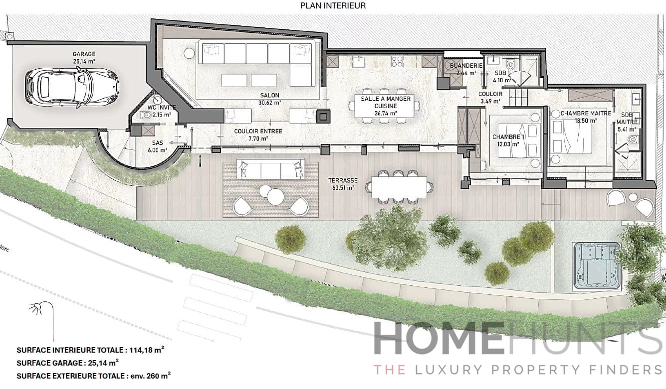 property_HH-16098687-14