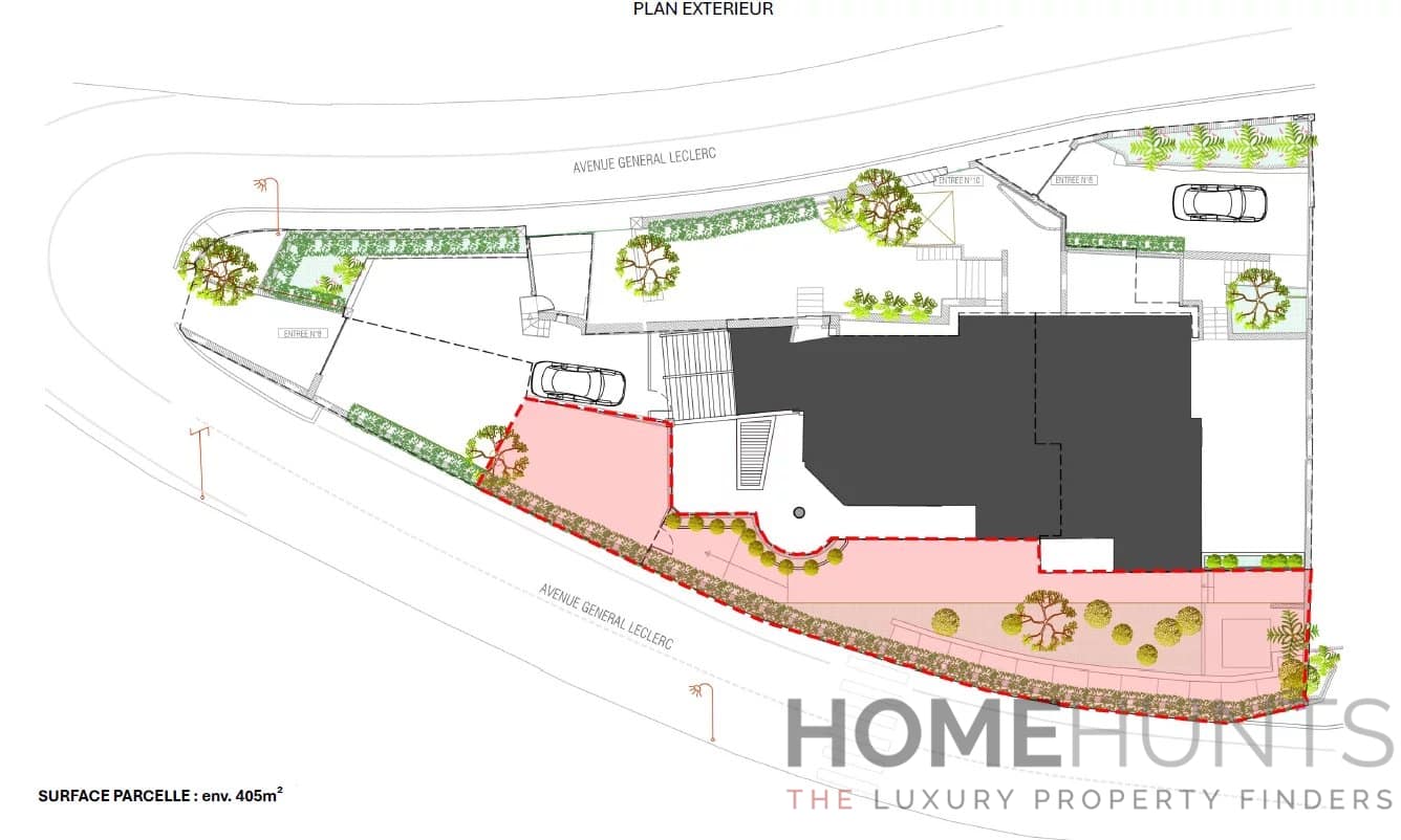 property_HH-16098687-13