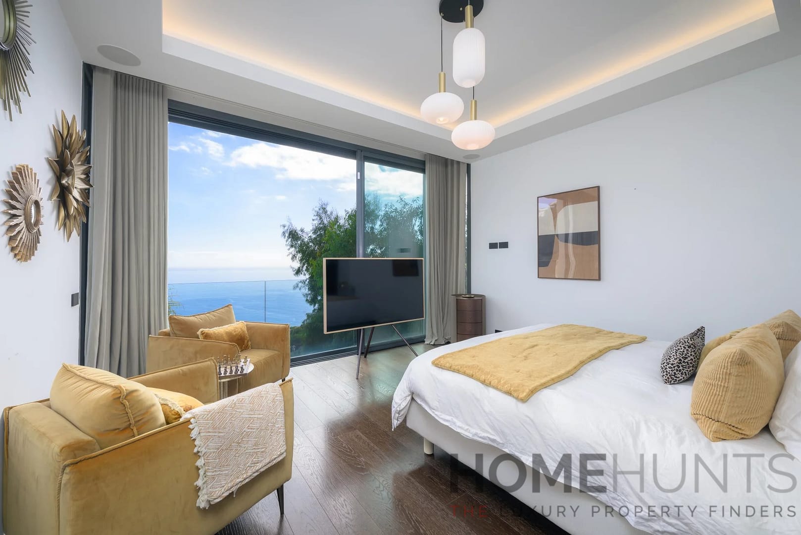 property_HH-16130971-11