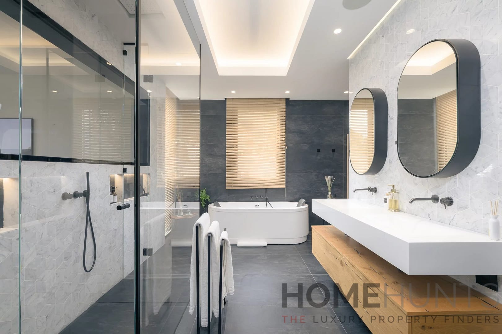 property_HH-16130971-12