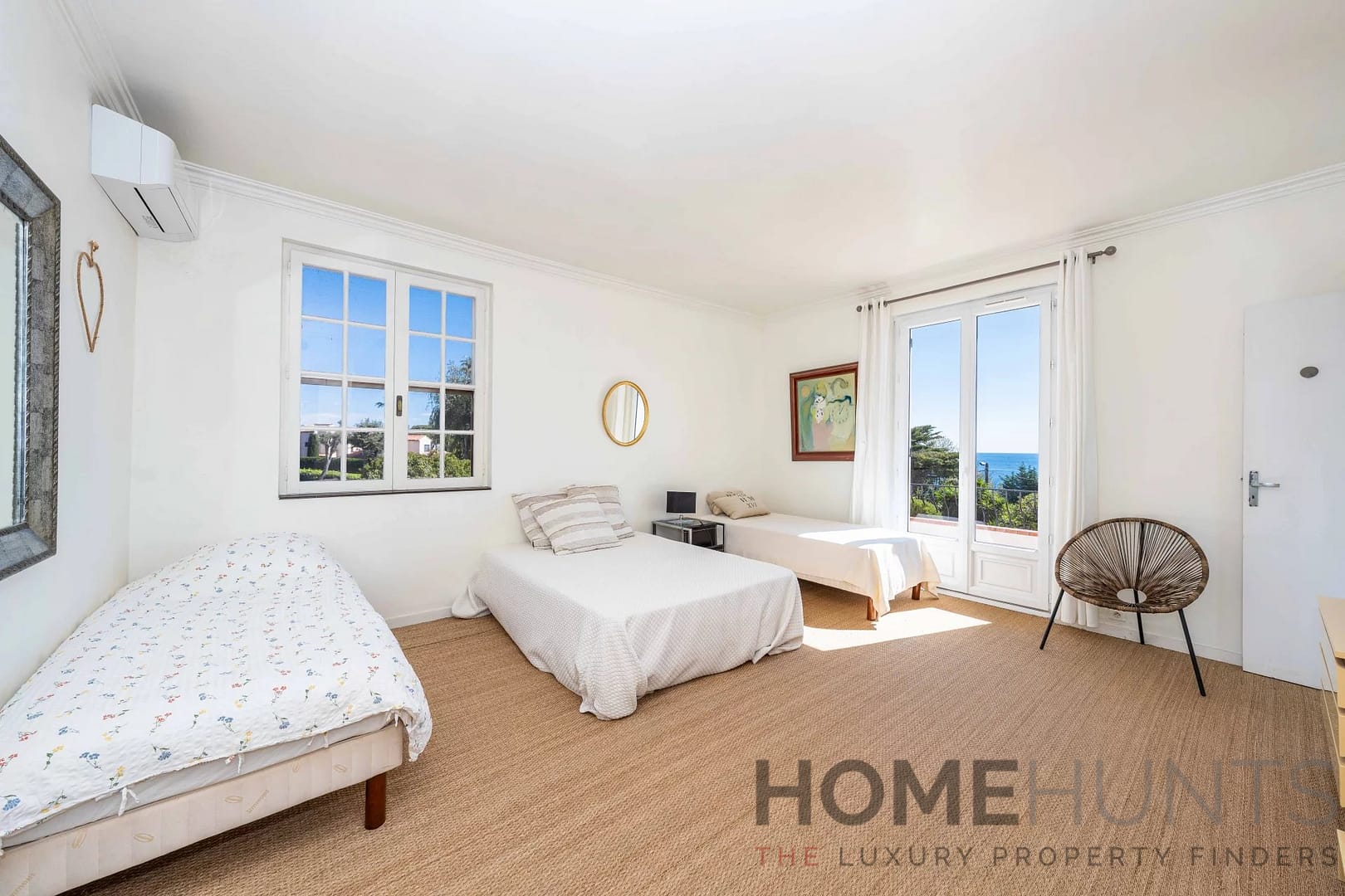 property_HH-16155413-24