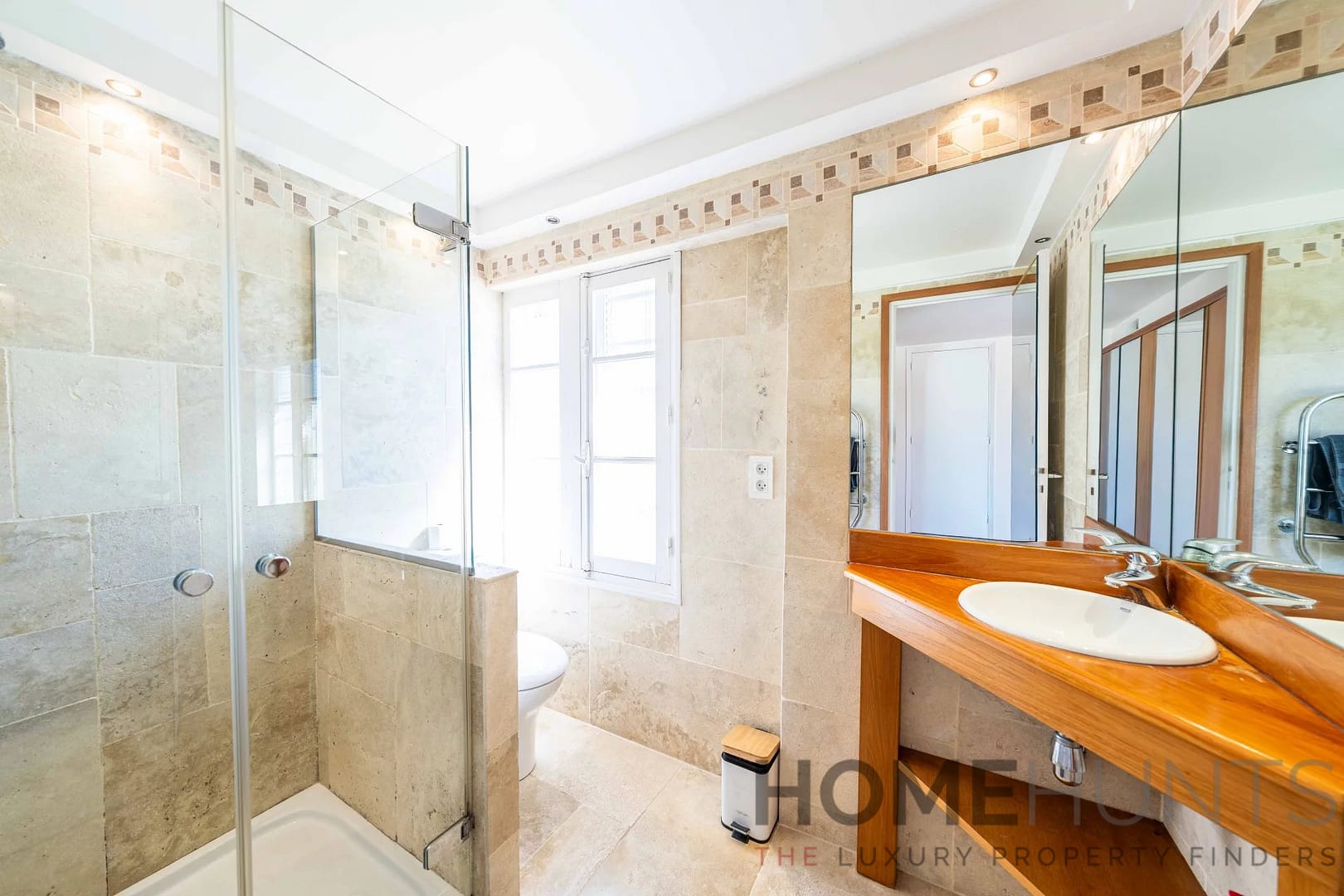 property_HH-16155413-25