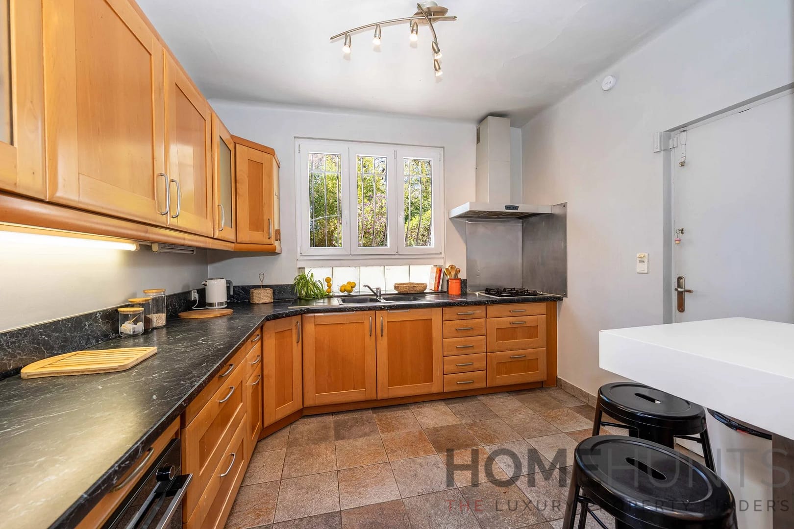 property_HH-16155413-26