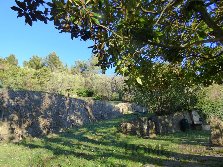 property_HH-16069297-11