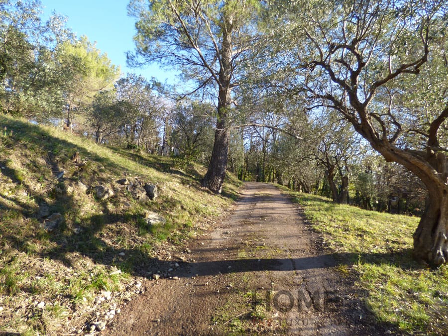 property_HH-16069297-13