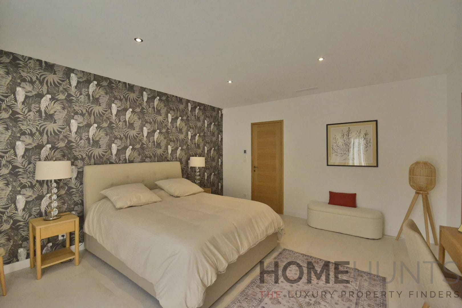 property_HH-15990621-12