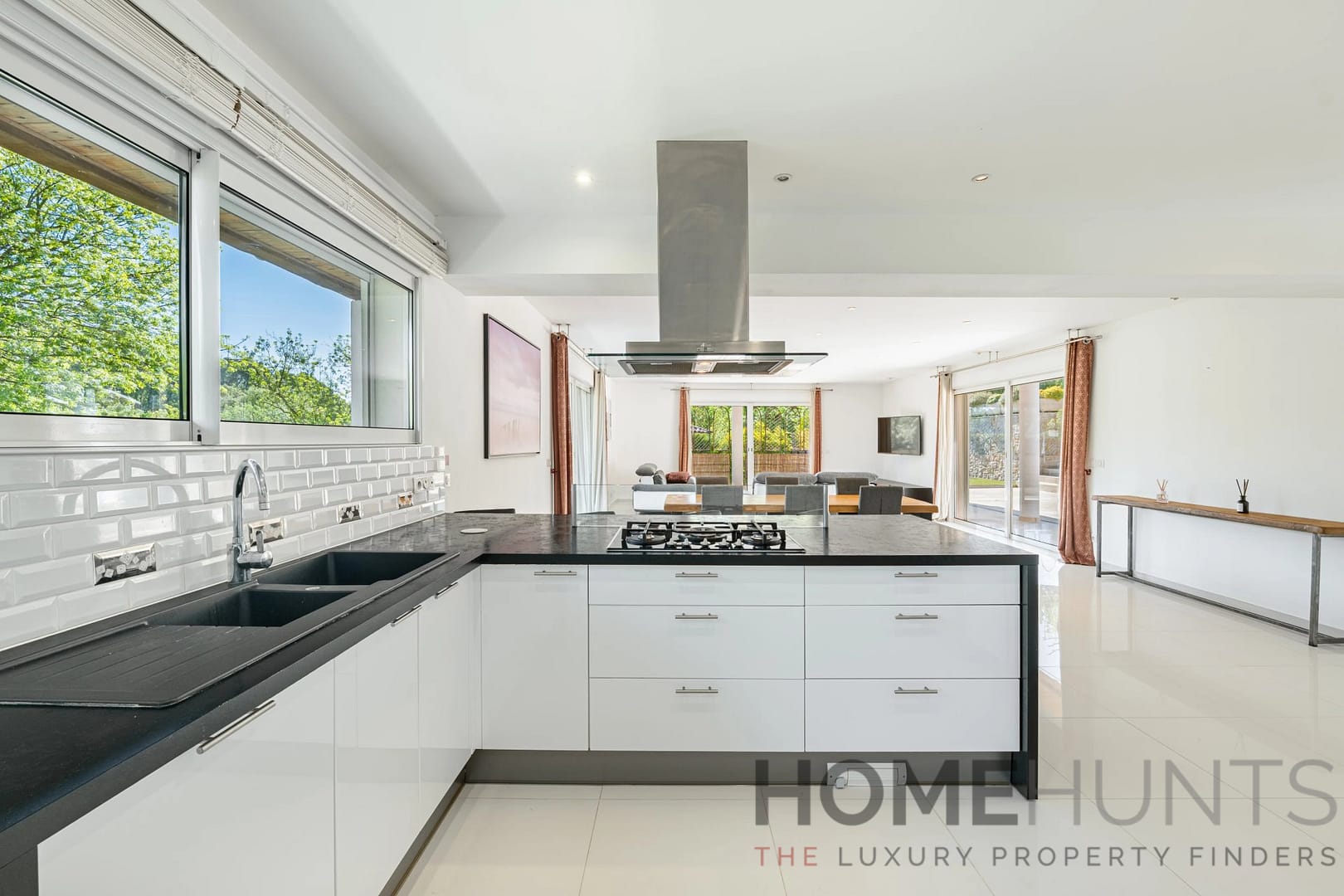 property_HH-16153934-10