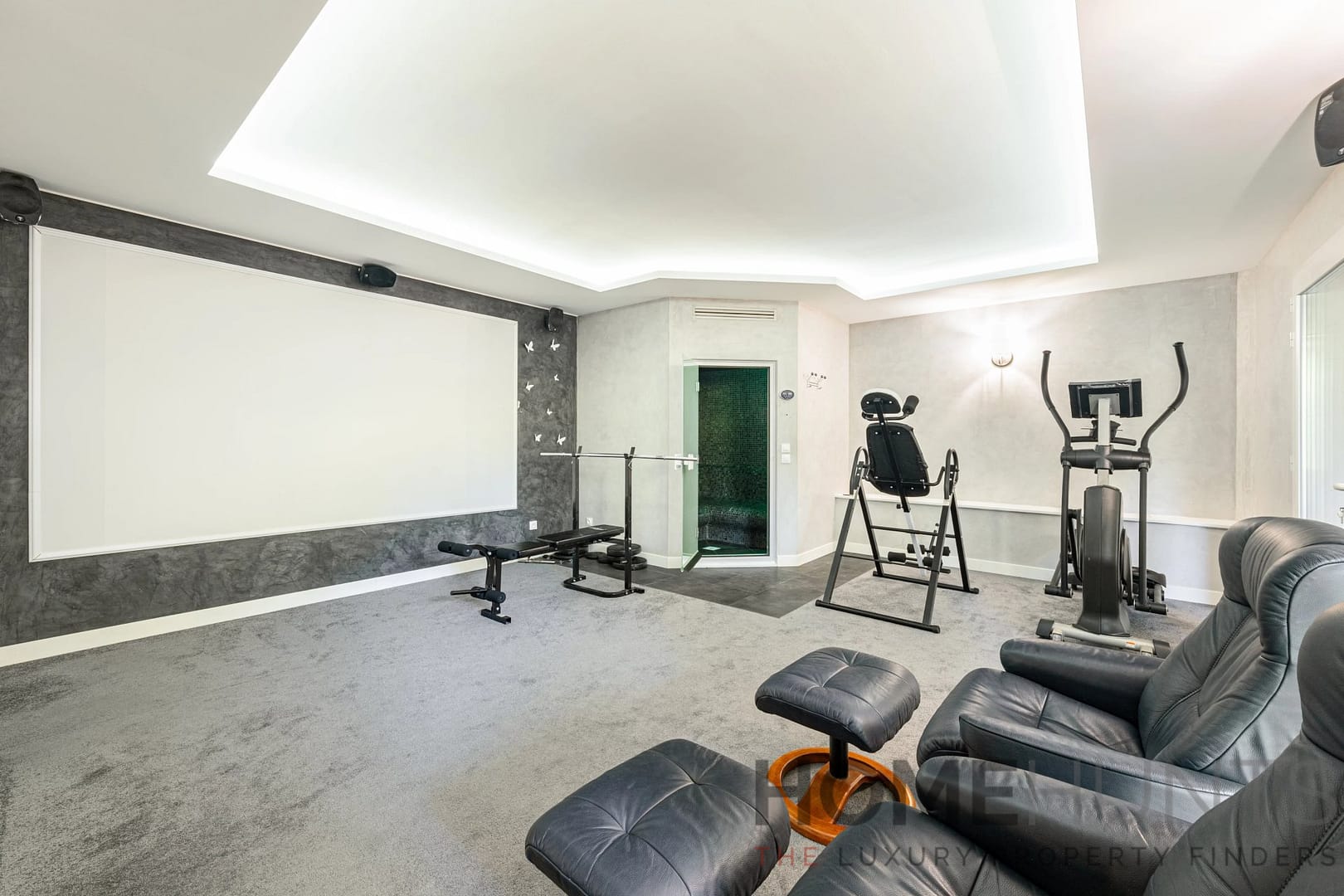 property_HH-16153934-11