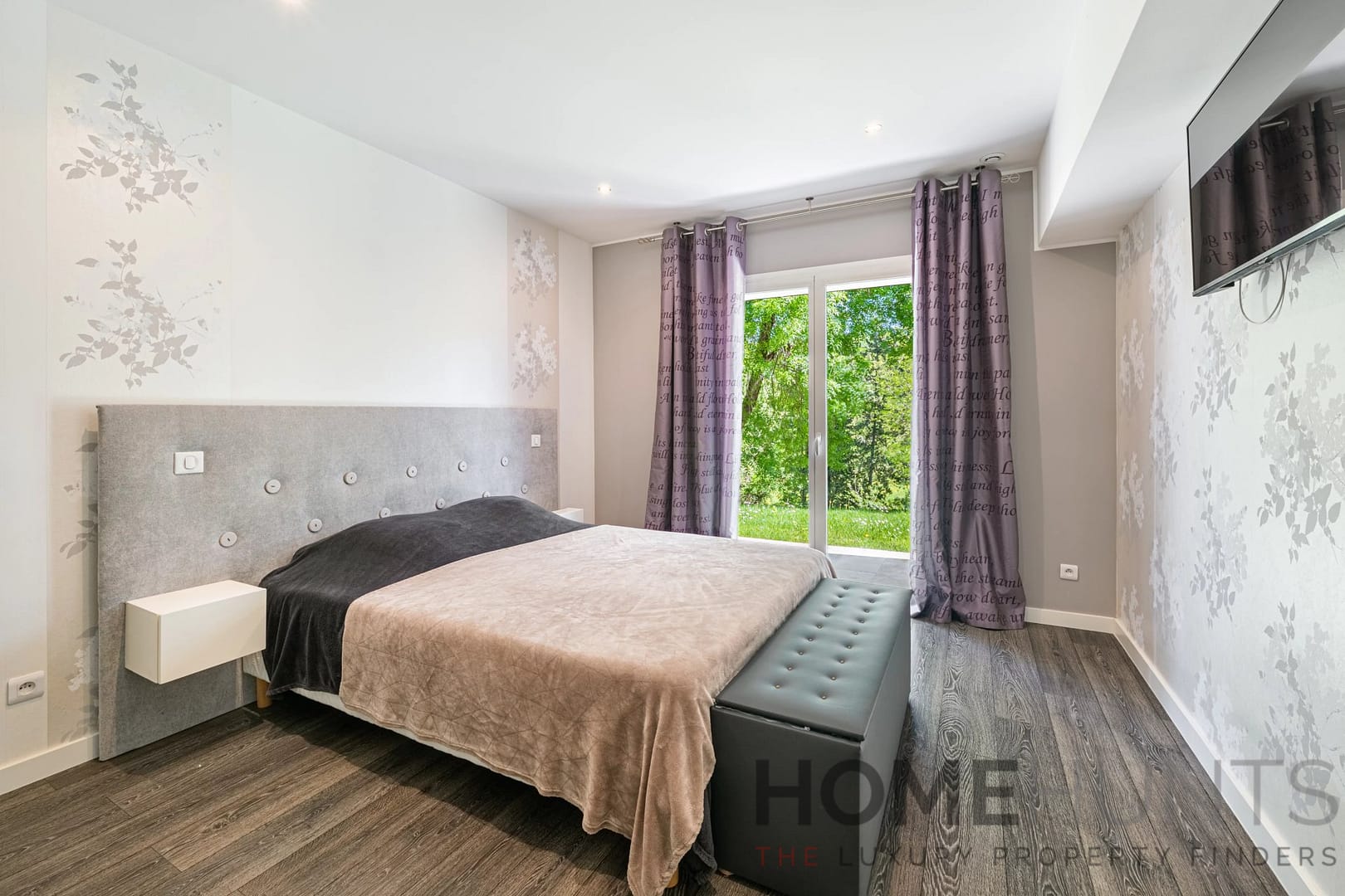 property_HH-16153934-12