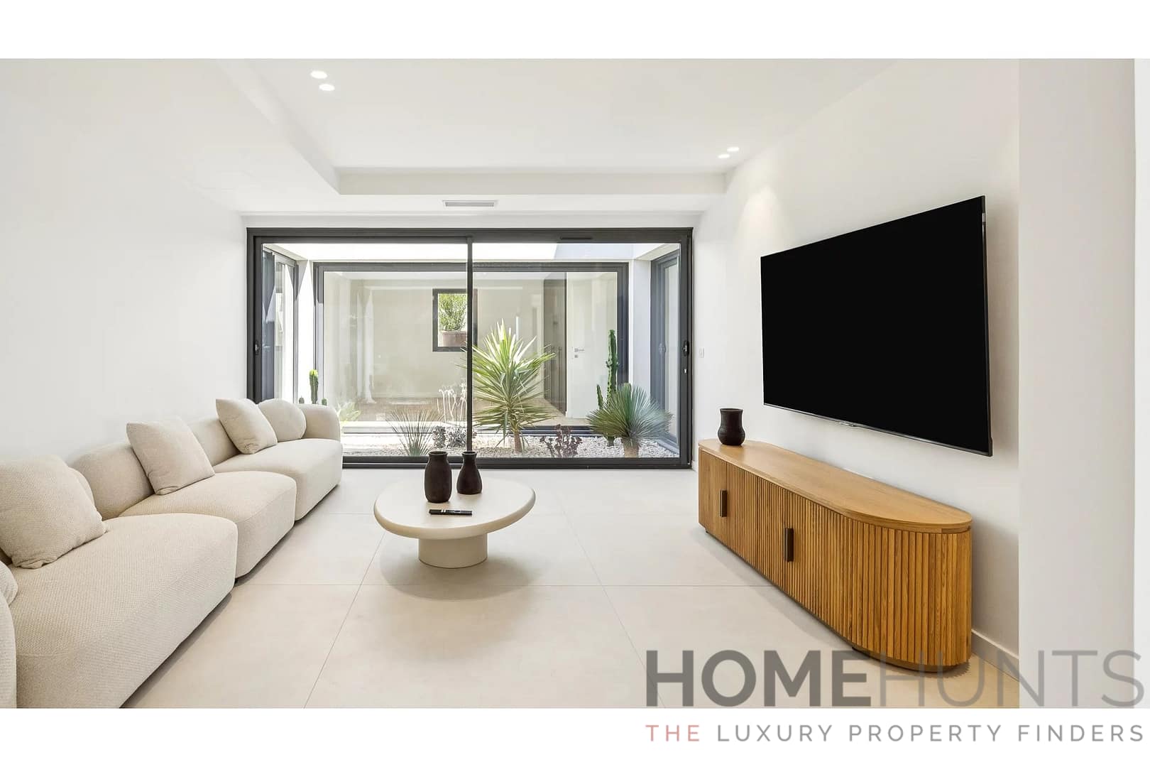 property_HH-15970326-7