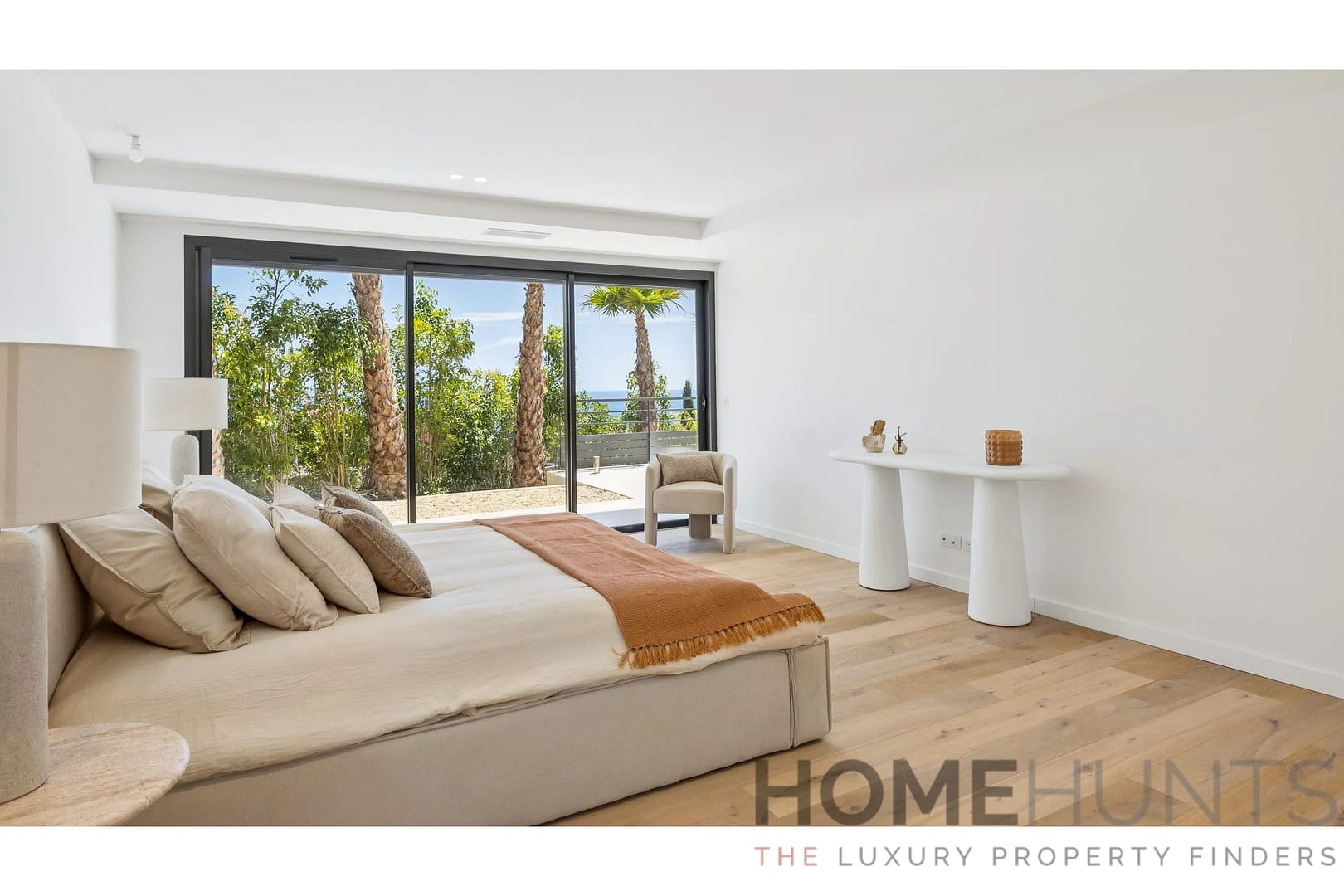 property_HH-15970326-8