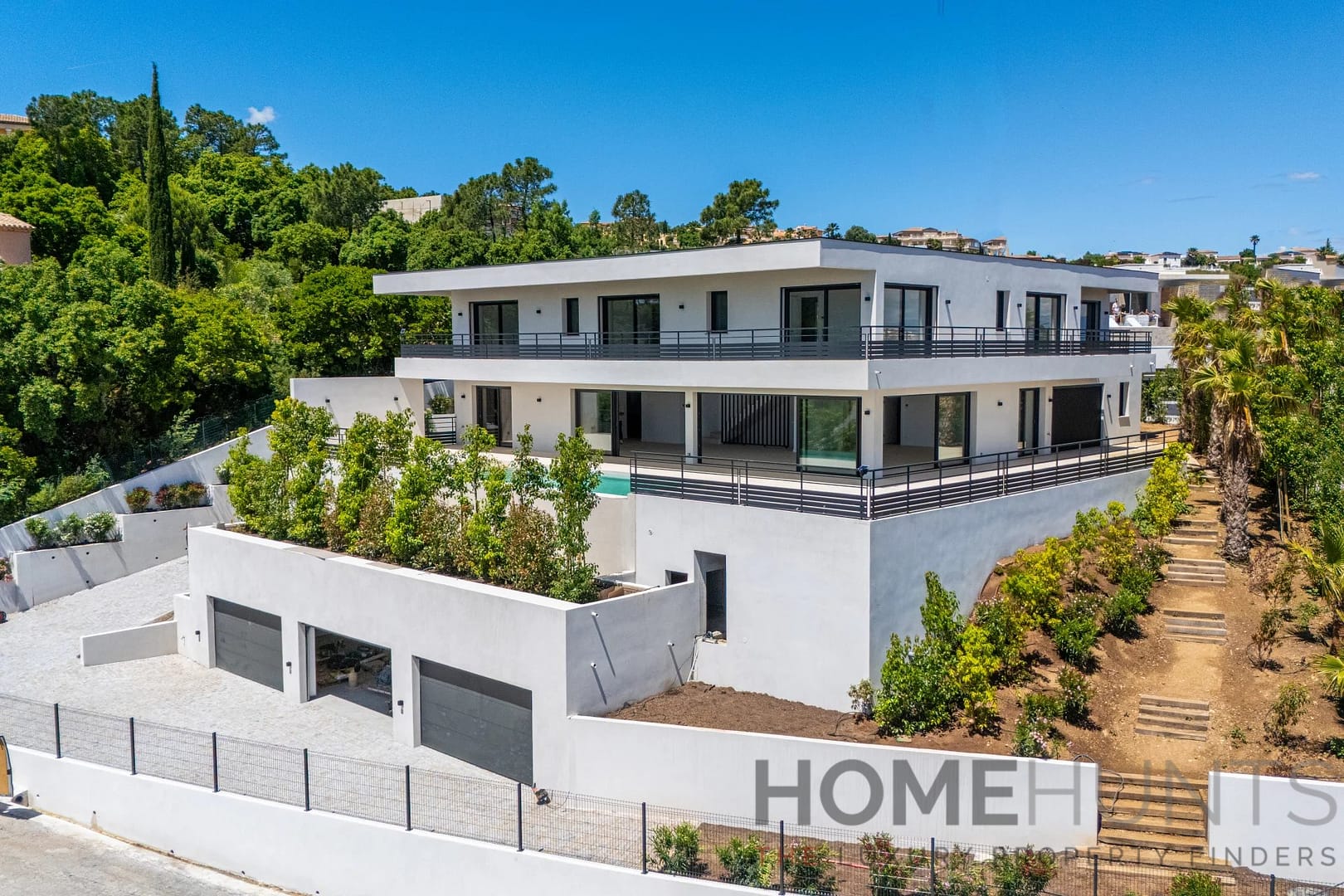 property_HH-16068965-2