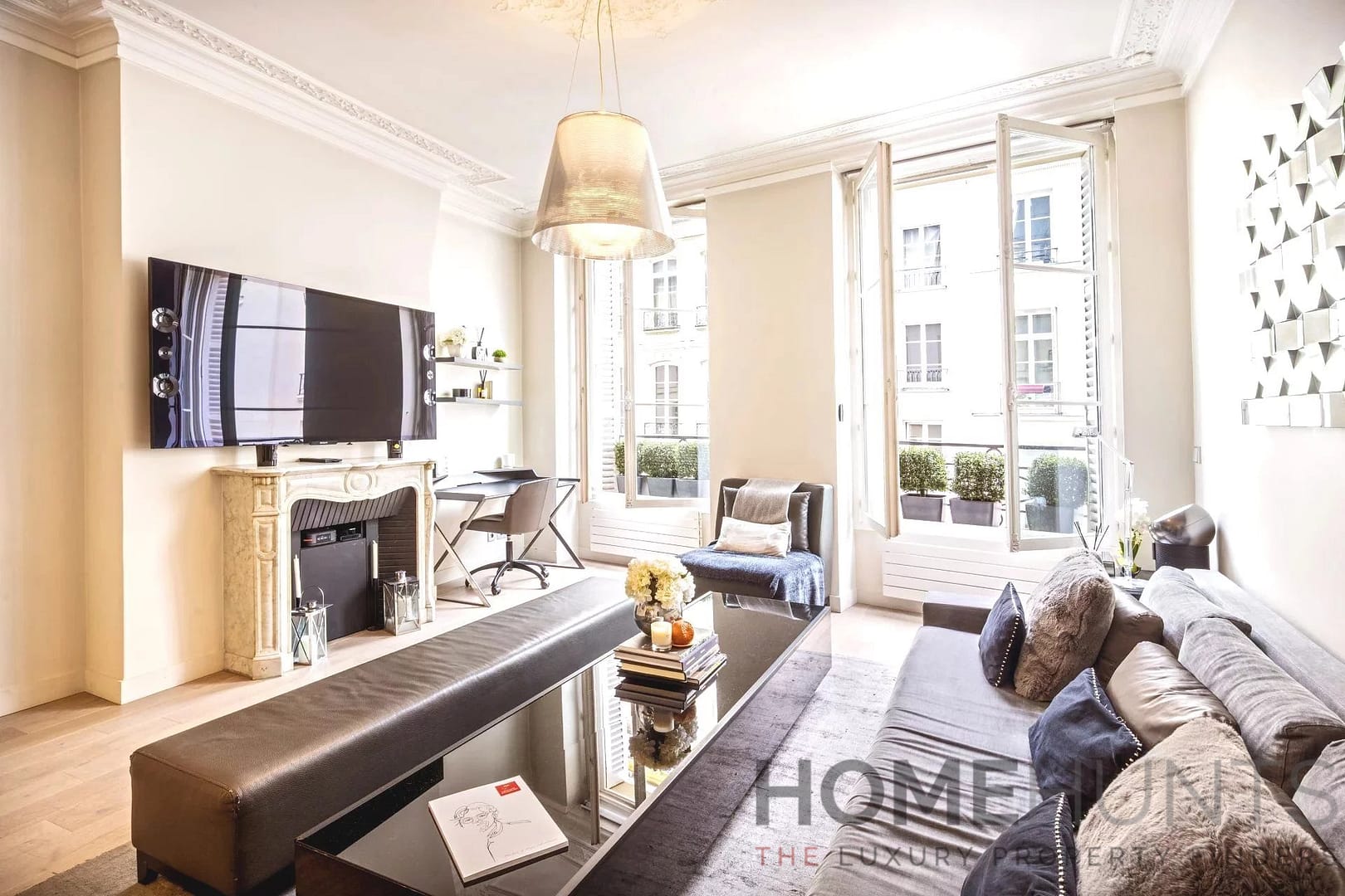 property_HH-16151975-2