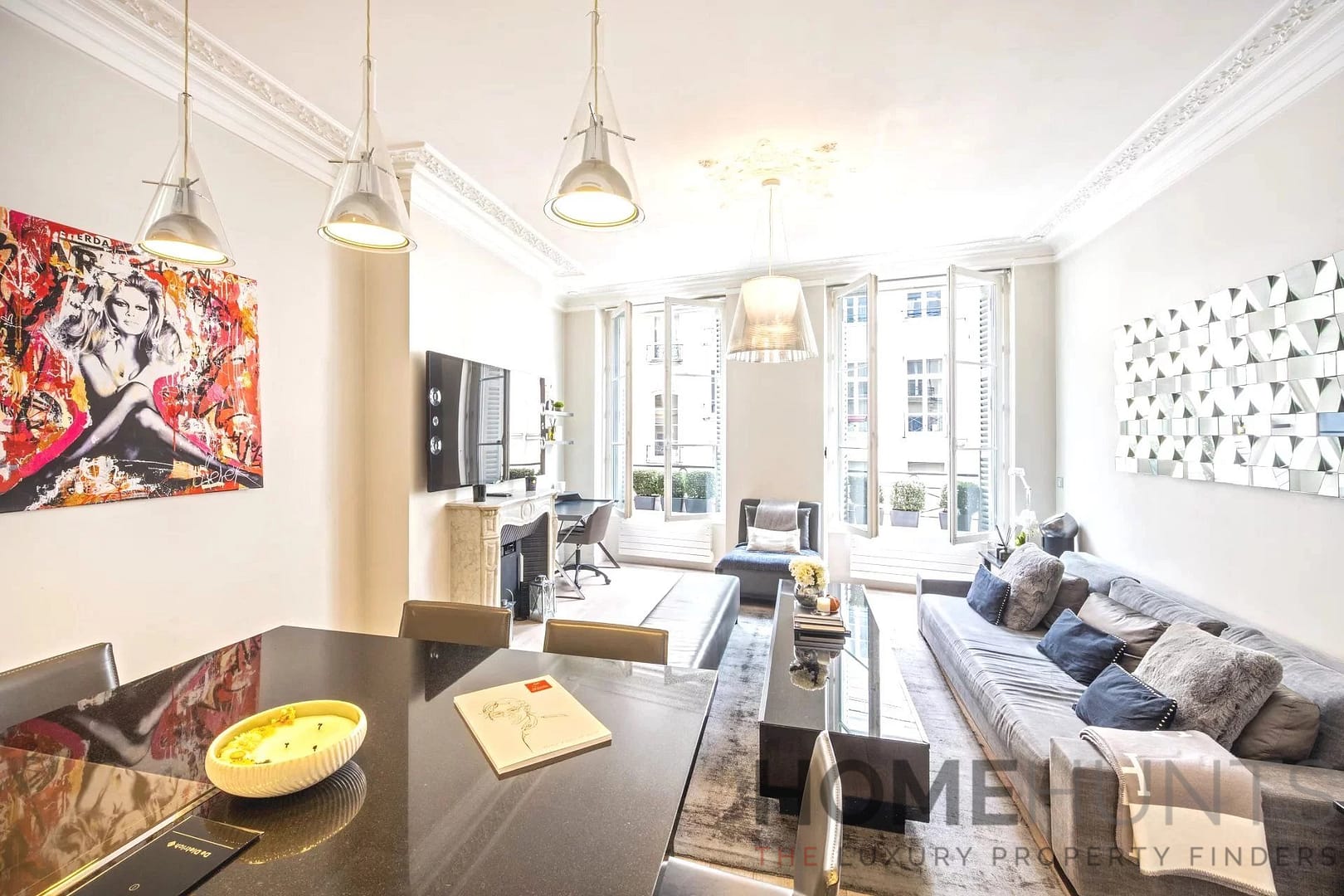 property_HH-16151975