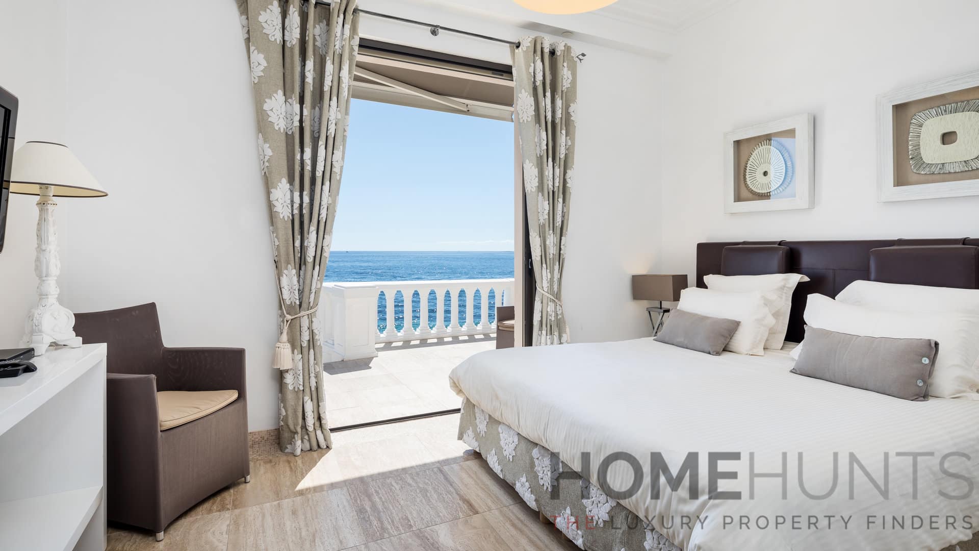 property_HH-13692922-13