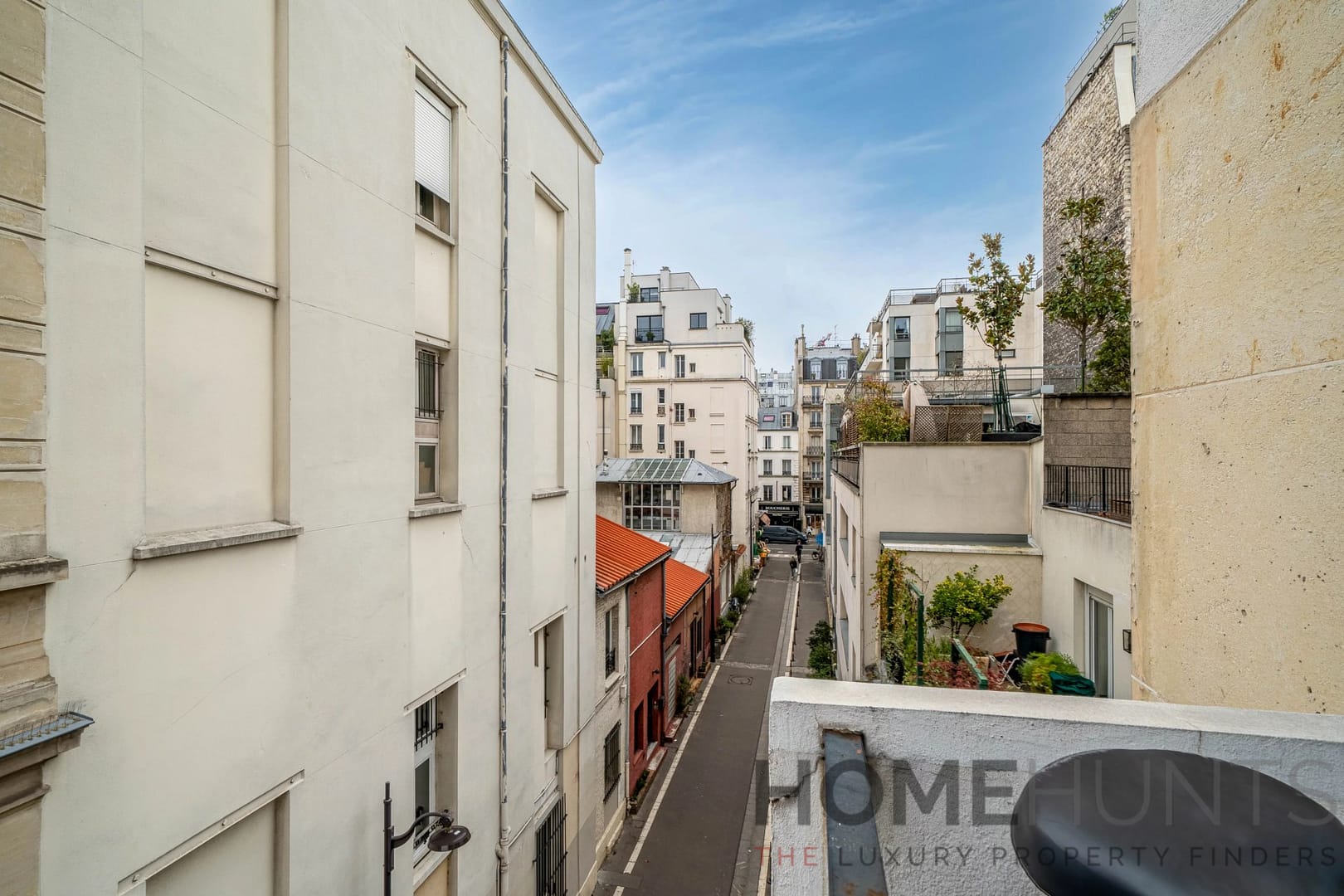 property_HH-16052660-11