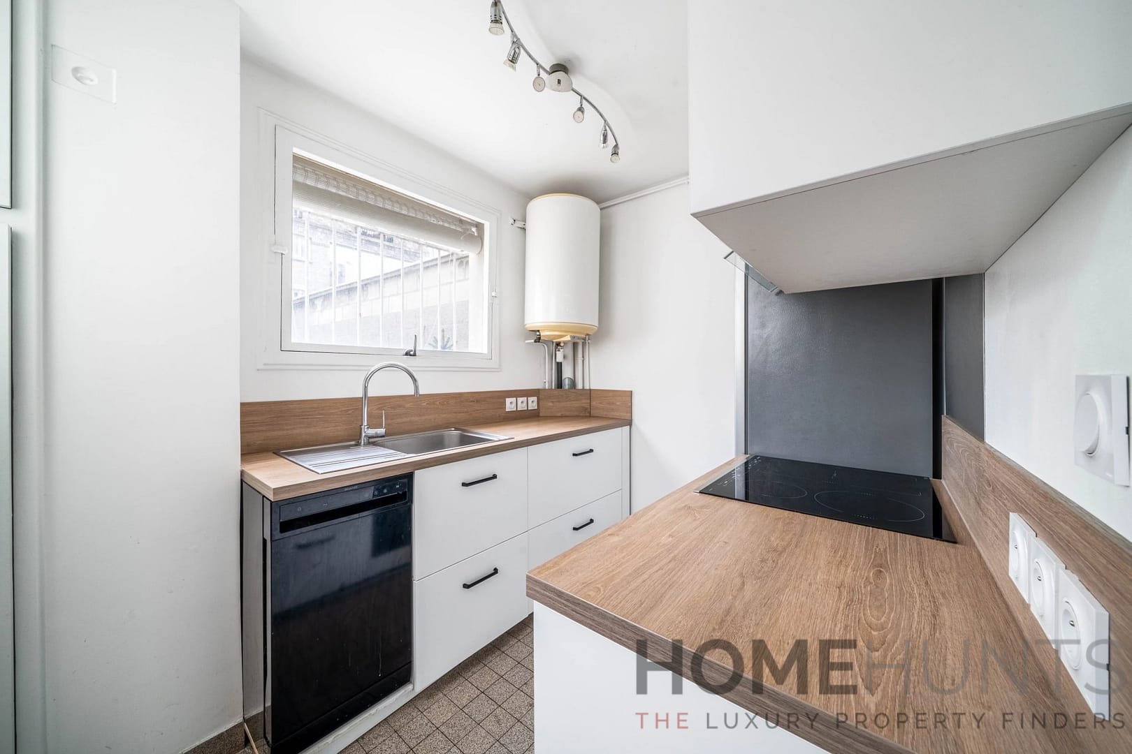 property_HH-16052660-12