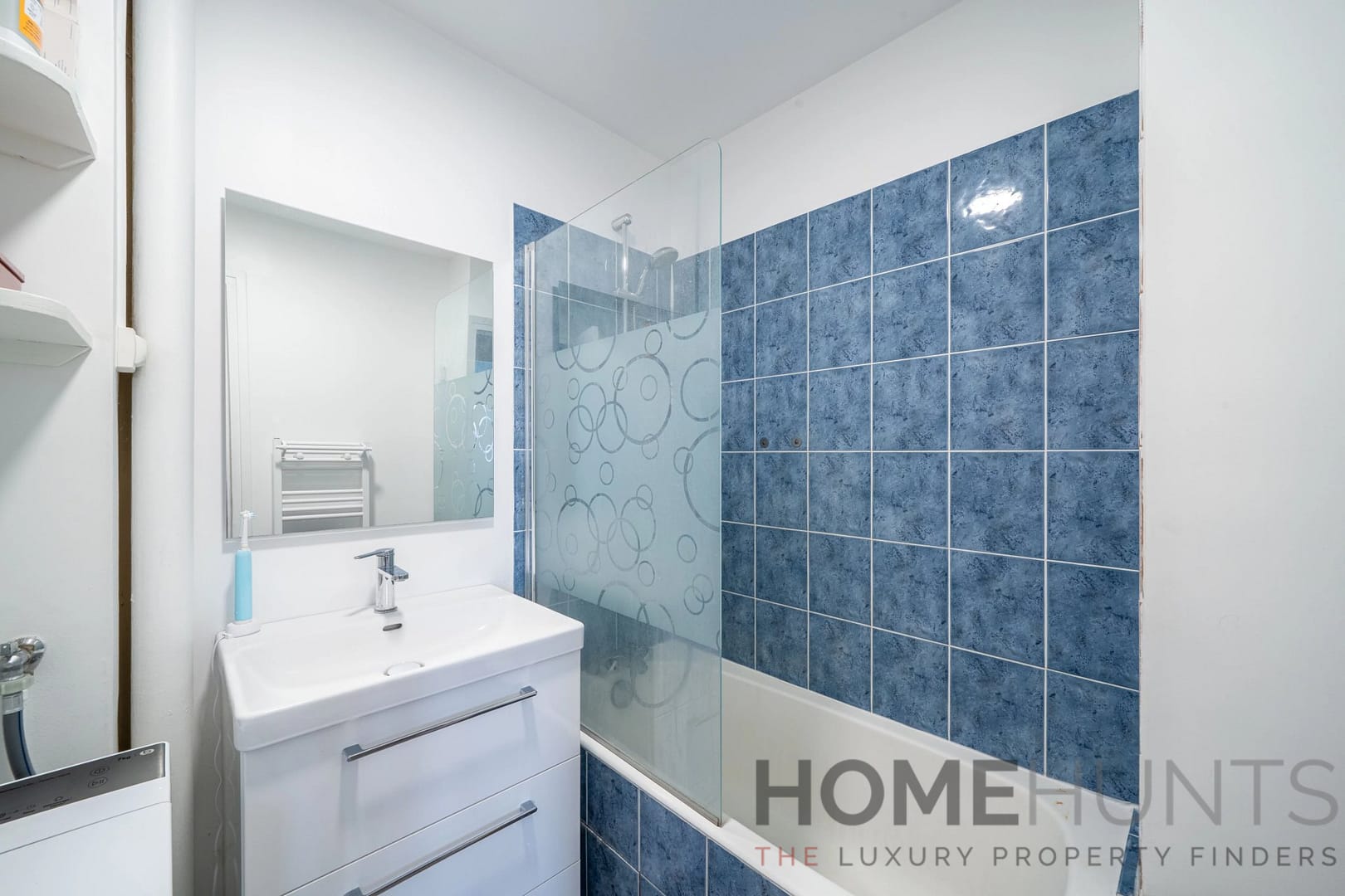 property_HH-16052660-13