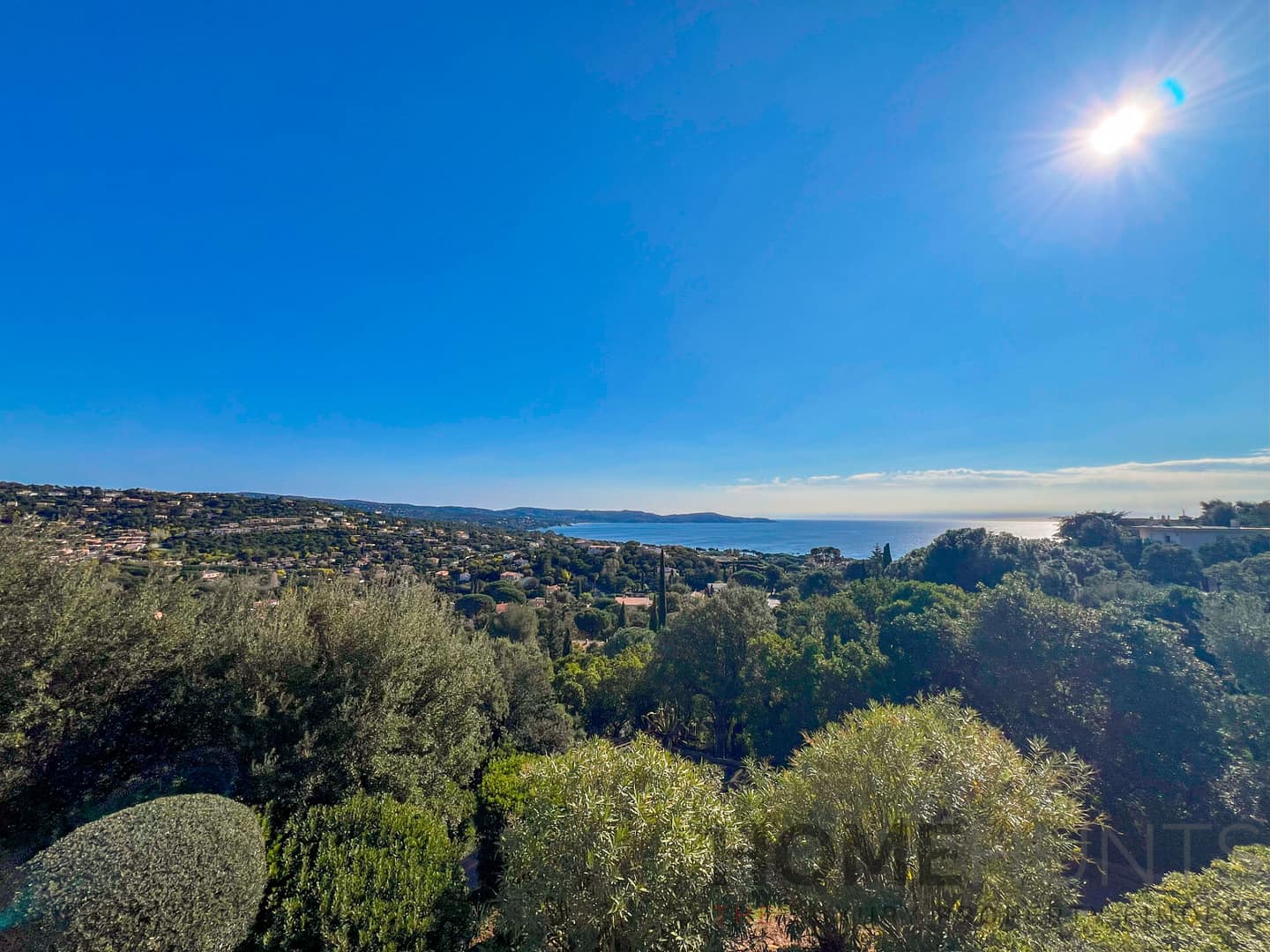 property_HH-16170571-2