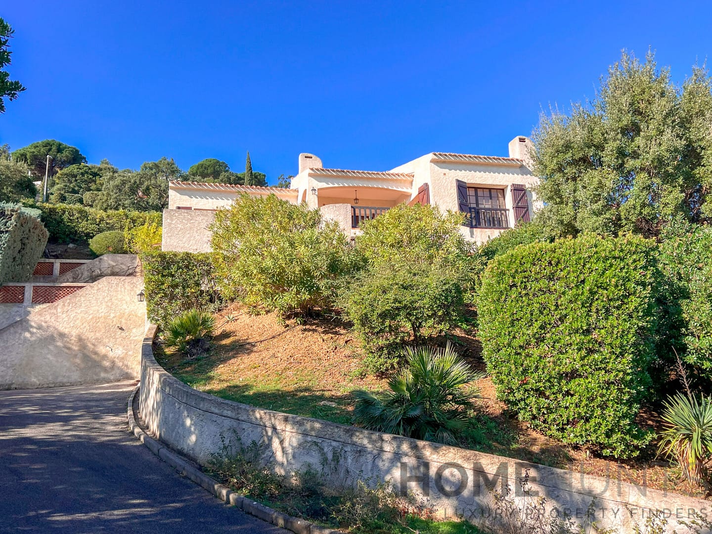 property_HH-16170571-3