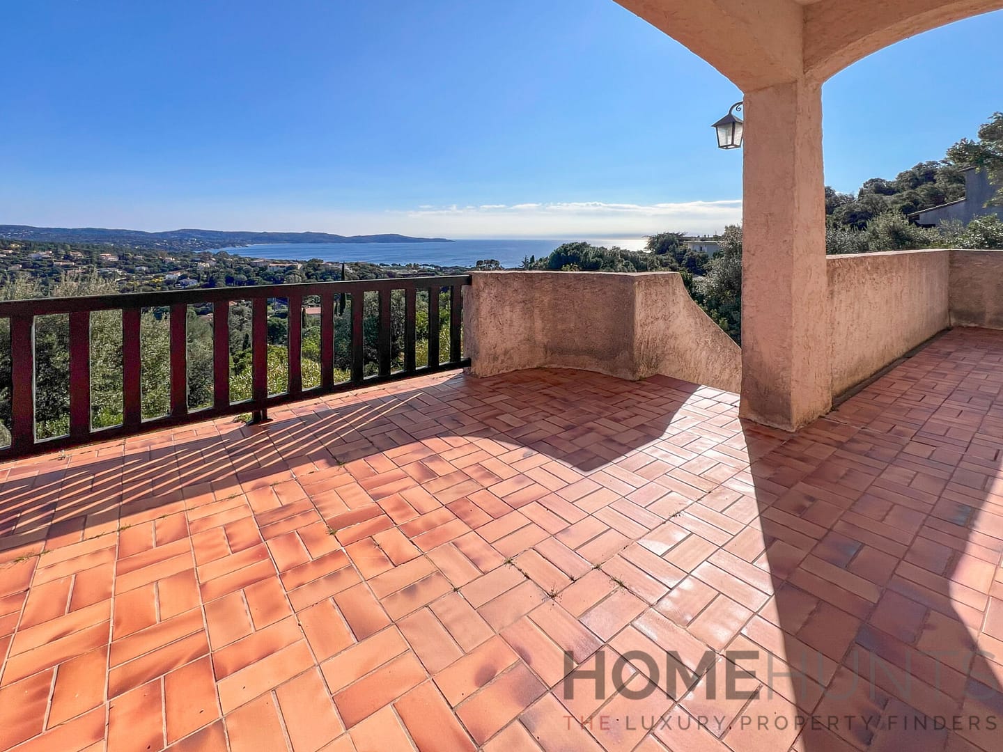 property_HH-16170571