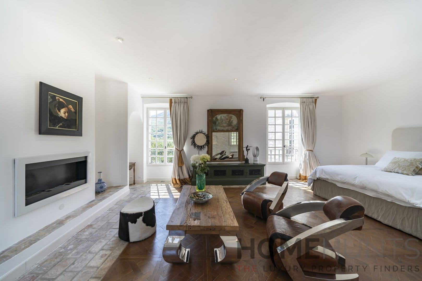 property_HH-16126605-10