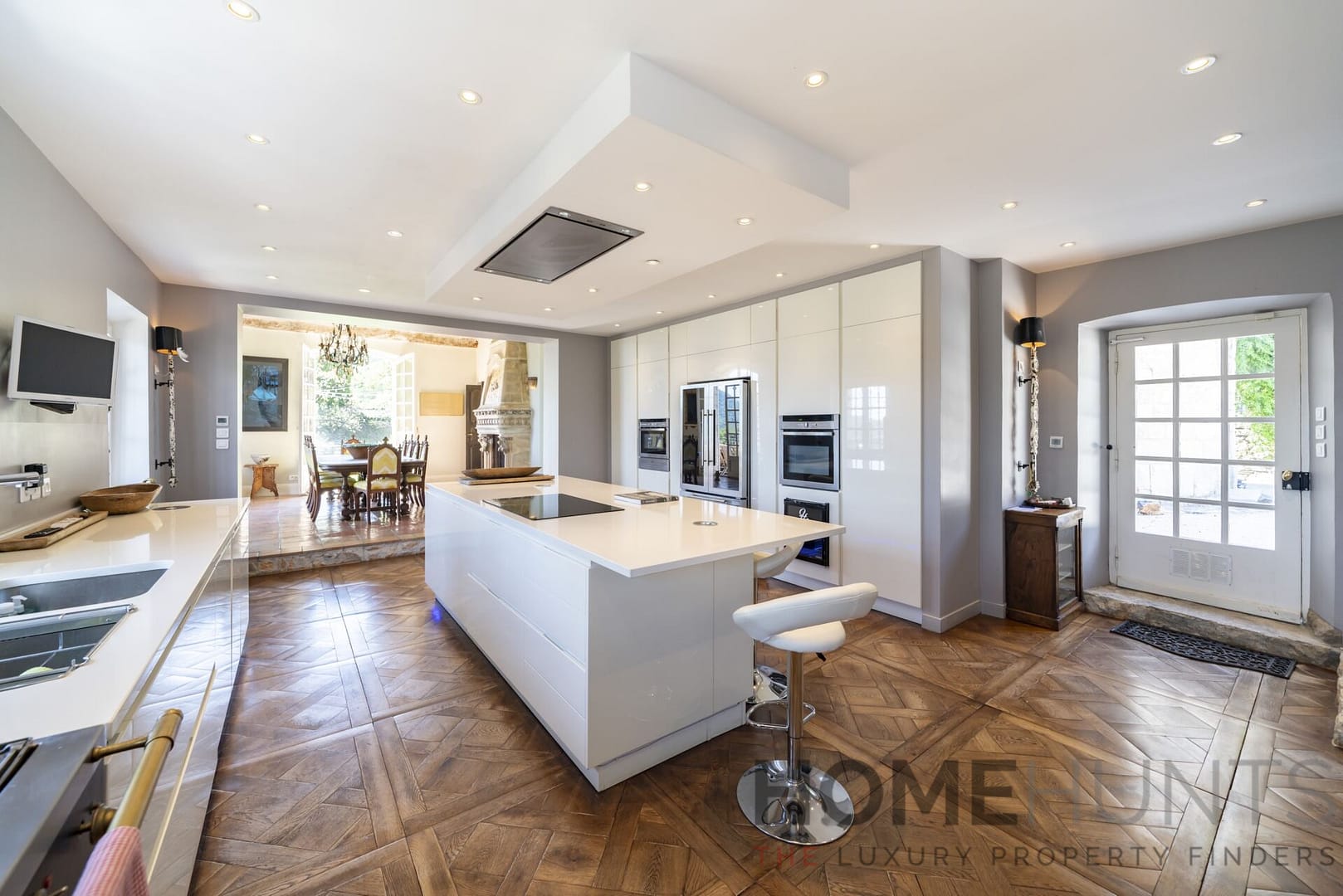 property_HH-16126605-12