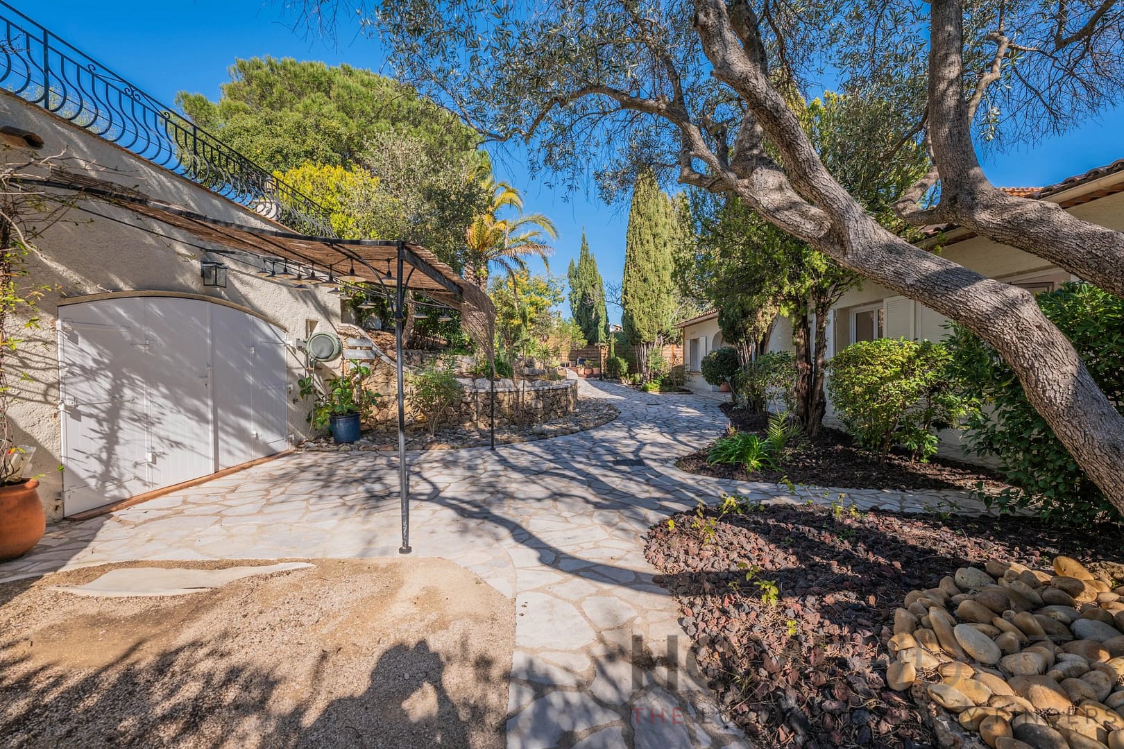 property_HH-16098617-14