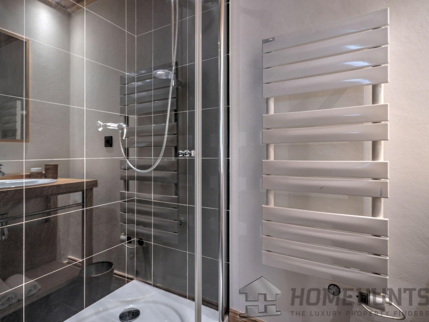 property_HH-15984863-6