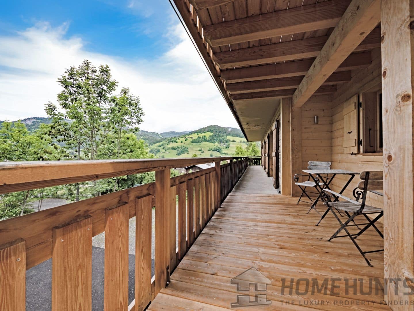 property_HH-15984863-7