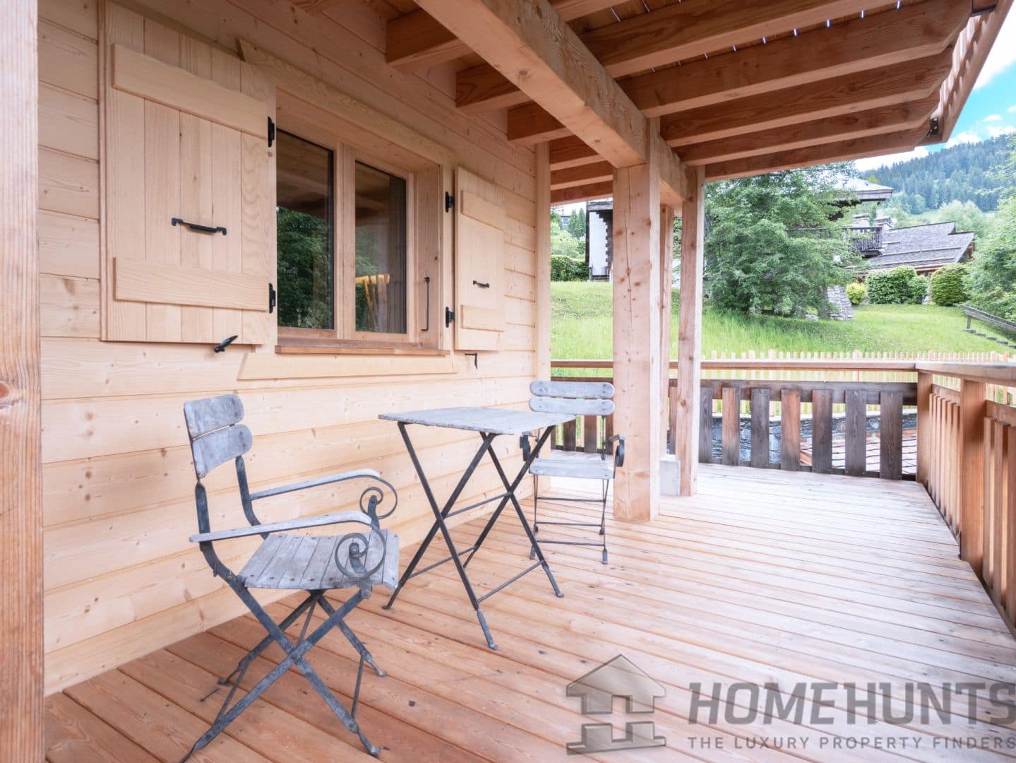 property_HH-15984863-8